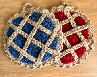 ポルトガル製ヴィンテージチェリーパイパイキーパー - Etsy 日本