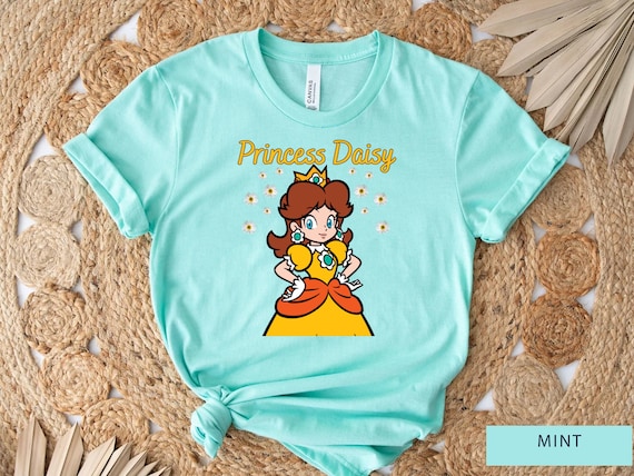T-shirt Manches Longues Levi's Pour Fille - Col Rond, Jersey Coton Peigné - Logo Batwing Sur La Poitrine