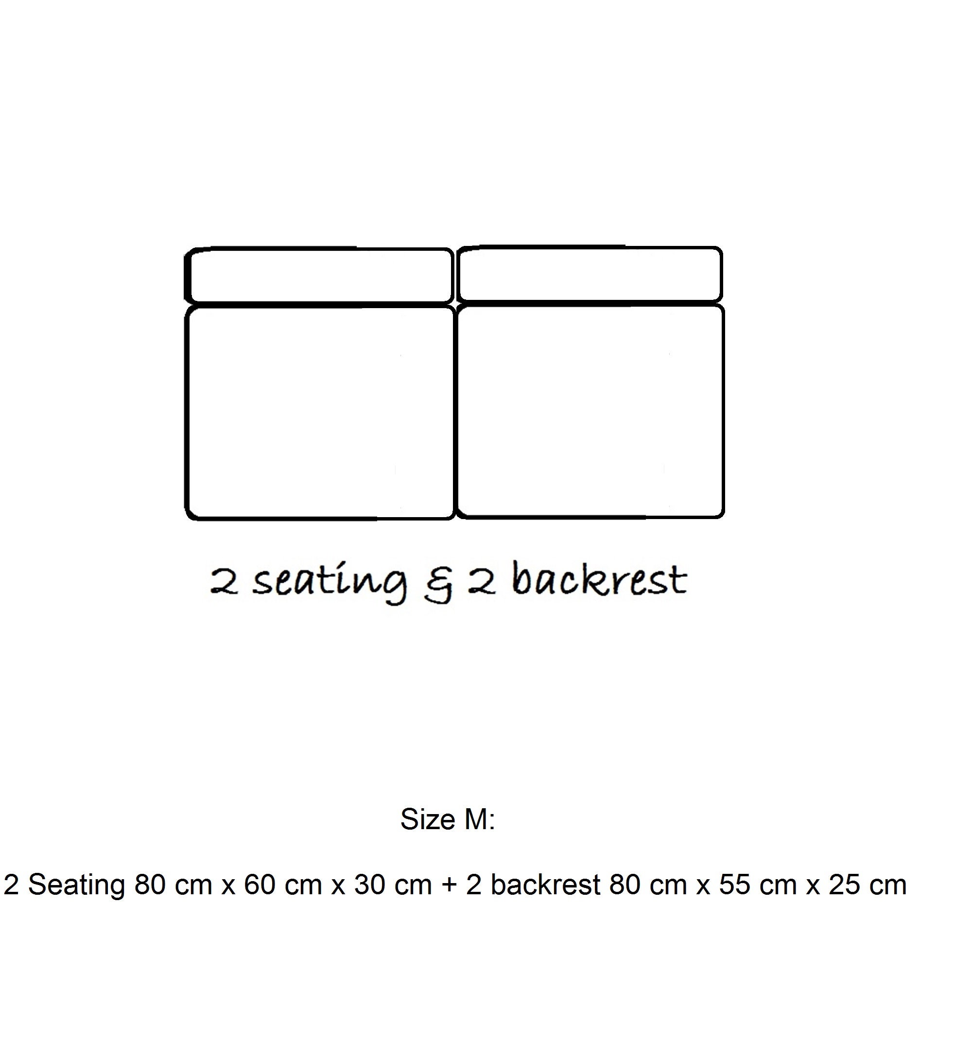 Moroccan Floor Sofa Moroccan Floor Couch Set of Floor Sofa Etsy