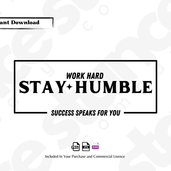 Mystery Sticker Pack Car Edition 10 Full Size Water, UV and Scratch ...