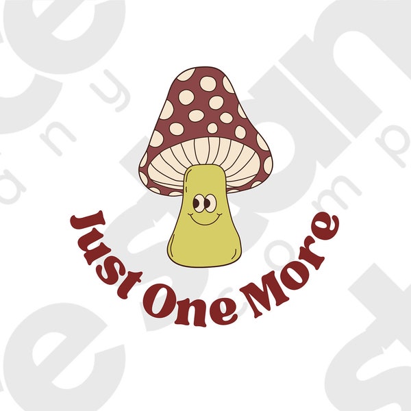 Mystery Sticker Pack Car Edition 10 Full Size Water, UV and Scratch ...