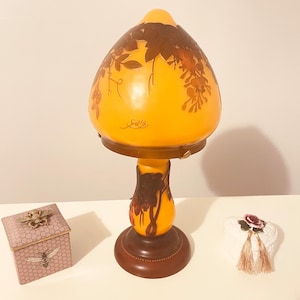 Tip galle lamp - Etsy 日本