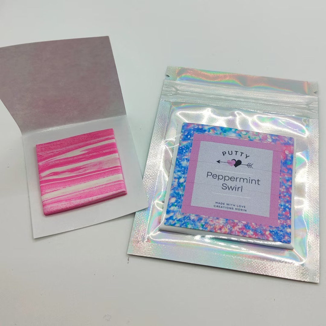 Diamond Painting Putty Etsy