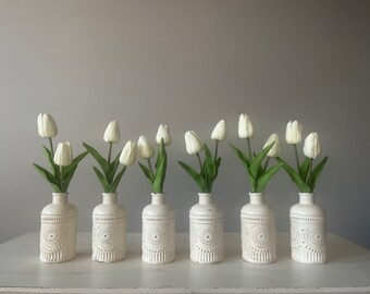 Décor de centre de table