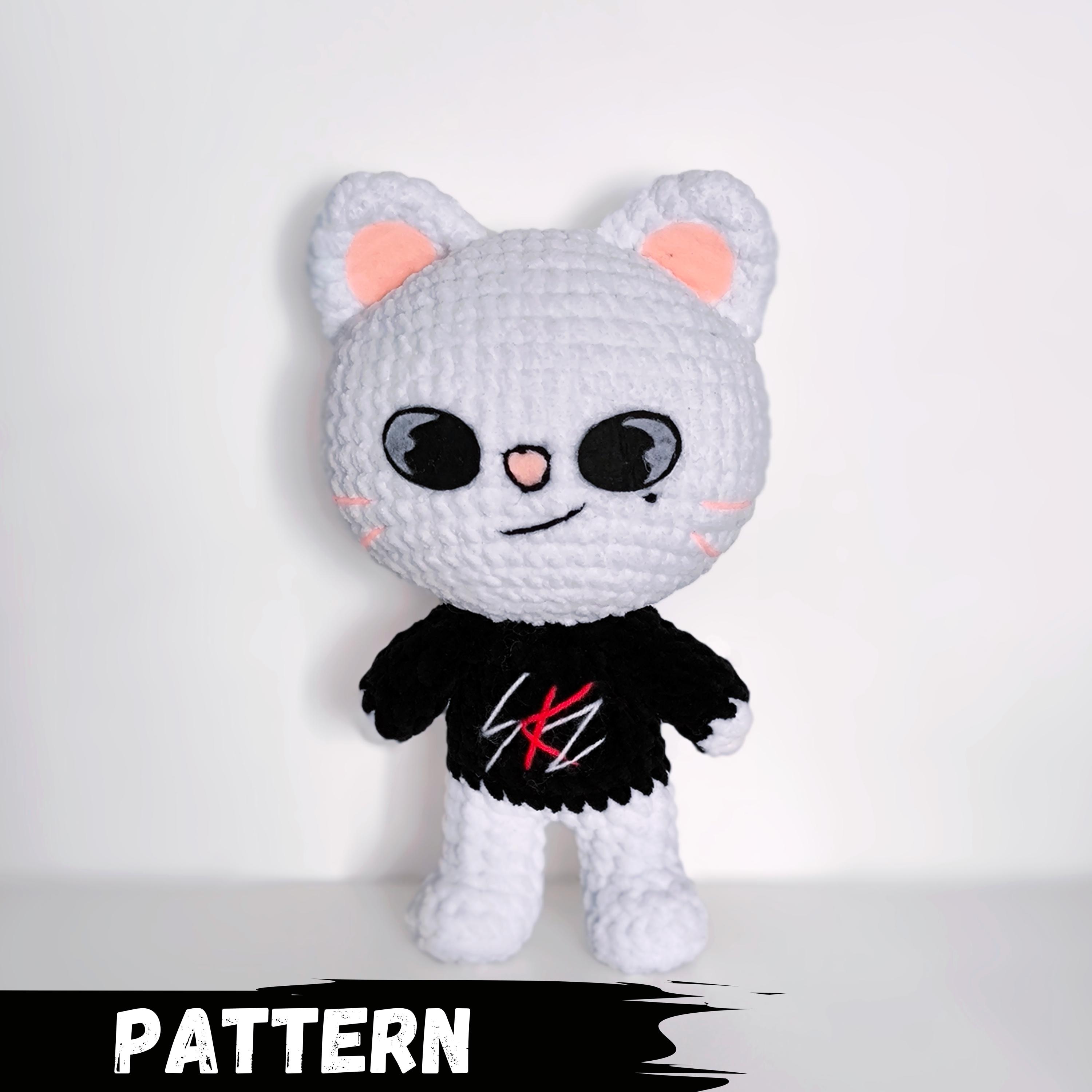 ジニレット - Etsy 日本