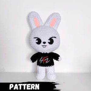 Leebit - Etsy 日本