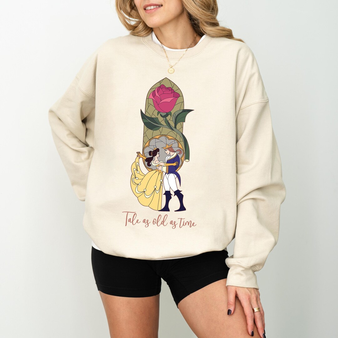 PrinStory Felpa Con Cappuccio E Cerniera Donna - Flanella Termica Con Tasche - Maniche Lunghe