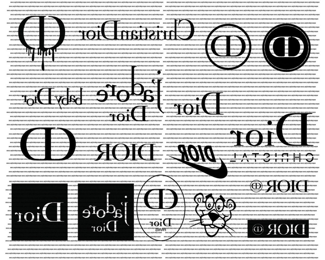 Top Trending Brand Logo Svg Bundle Luxury Logo Fashion Brand Etsy