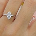 see more listings in the Rings section