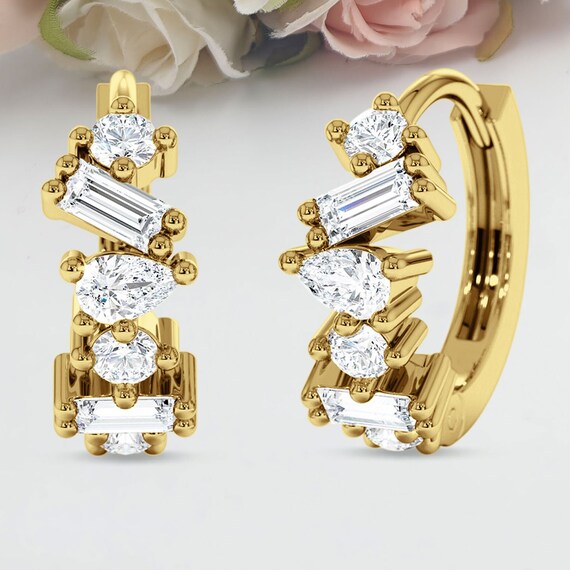 シルバー グリーンストーン アンクレット 12.15グラム他 Original Certified Silver Earrings | Original Certified