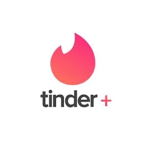 Tinder Plus 12 Months - ULTRA FAST DELIVERY - Global