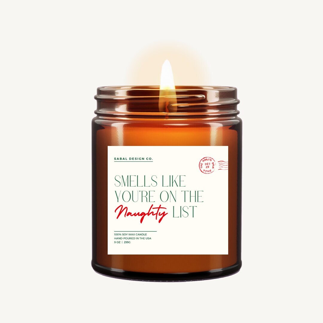 This item is unavailable Etsy