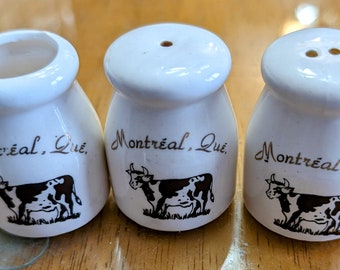 Tableware and others 