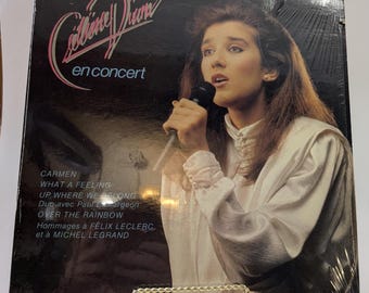 Memorabilia