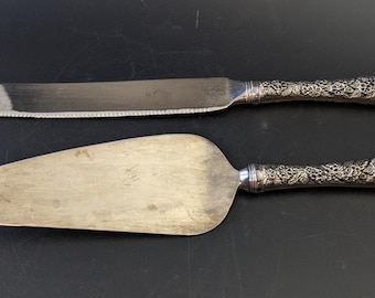 Silverware