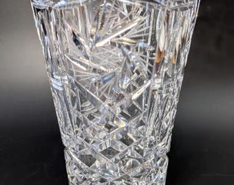 Crystal