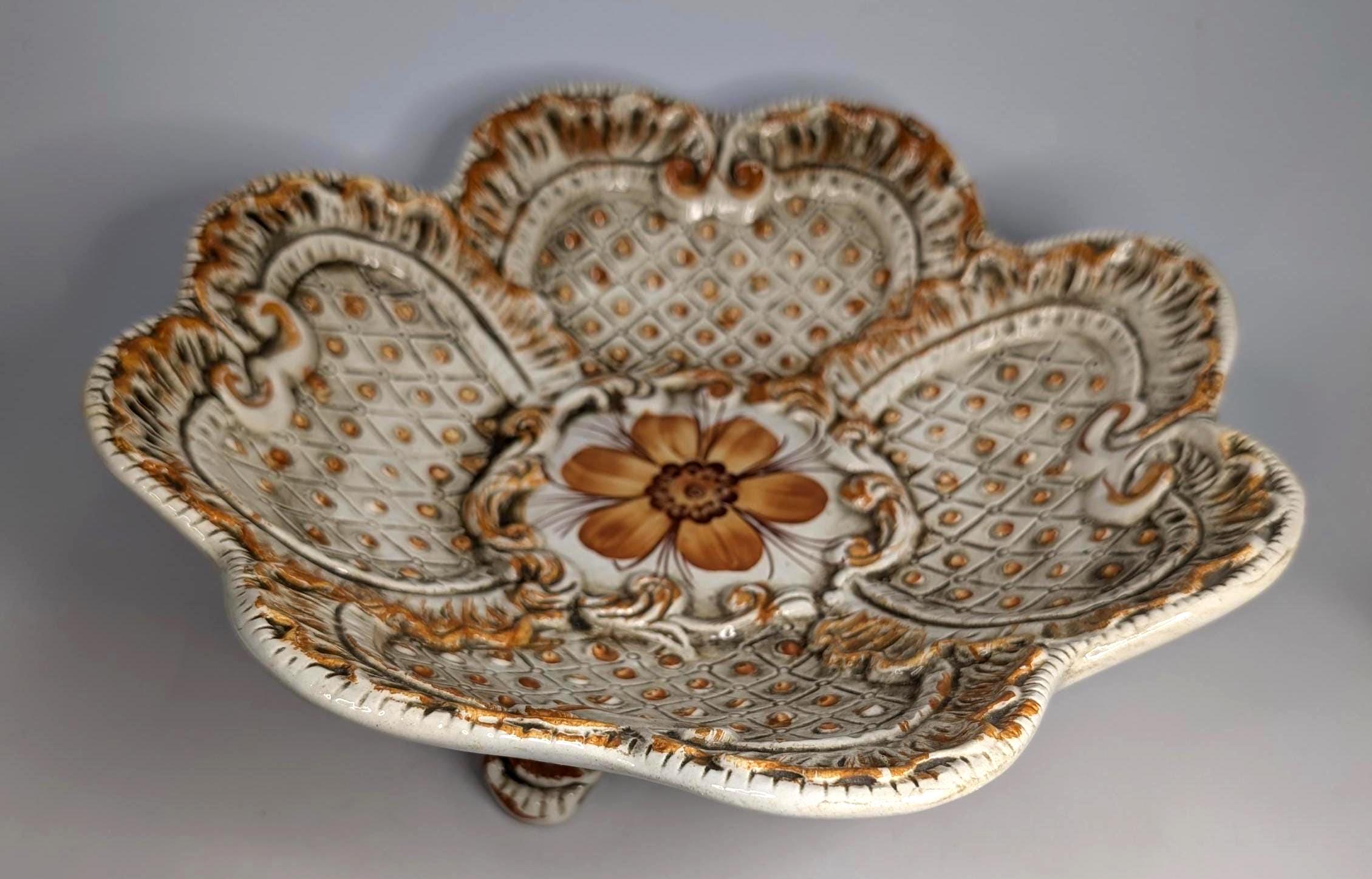 Bassano ceramics - Etsy 日本