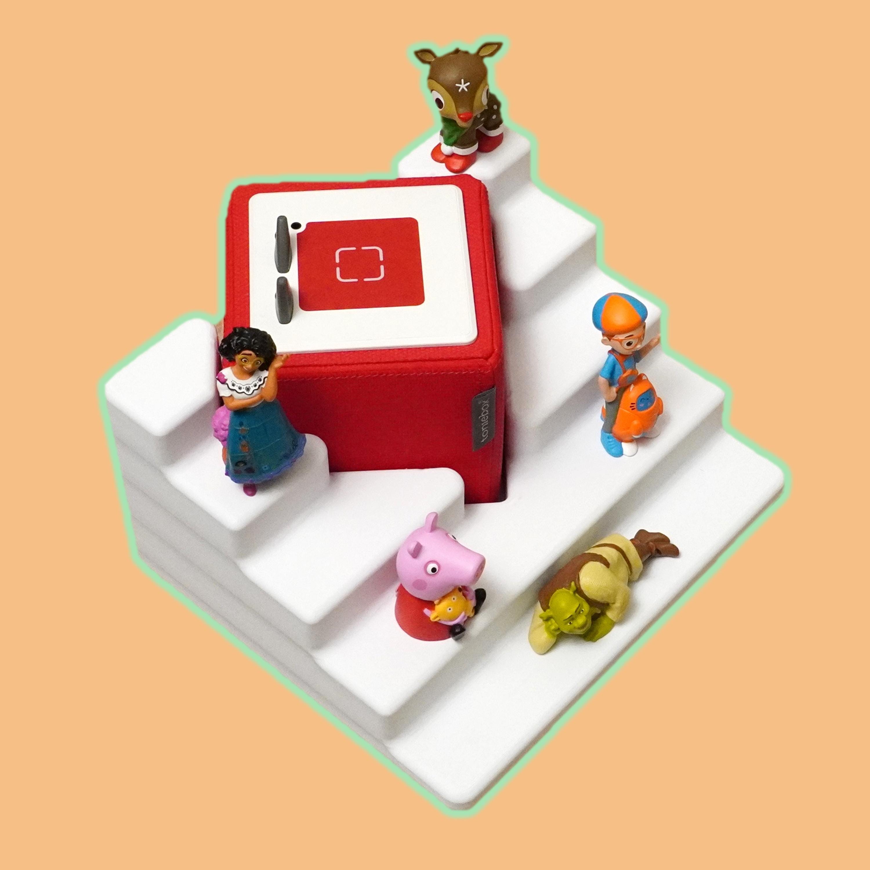 Pup3D - Etsy
