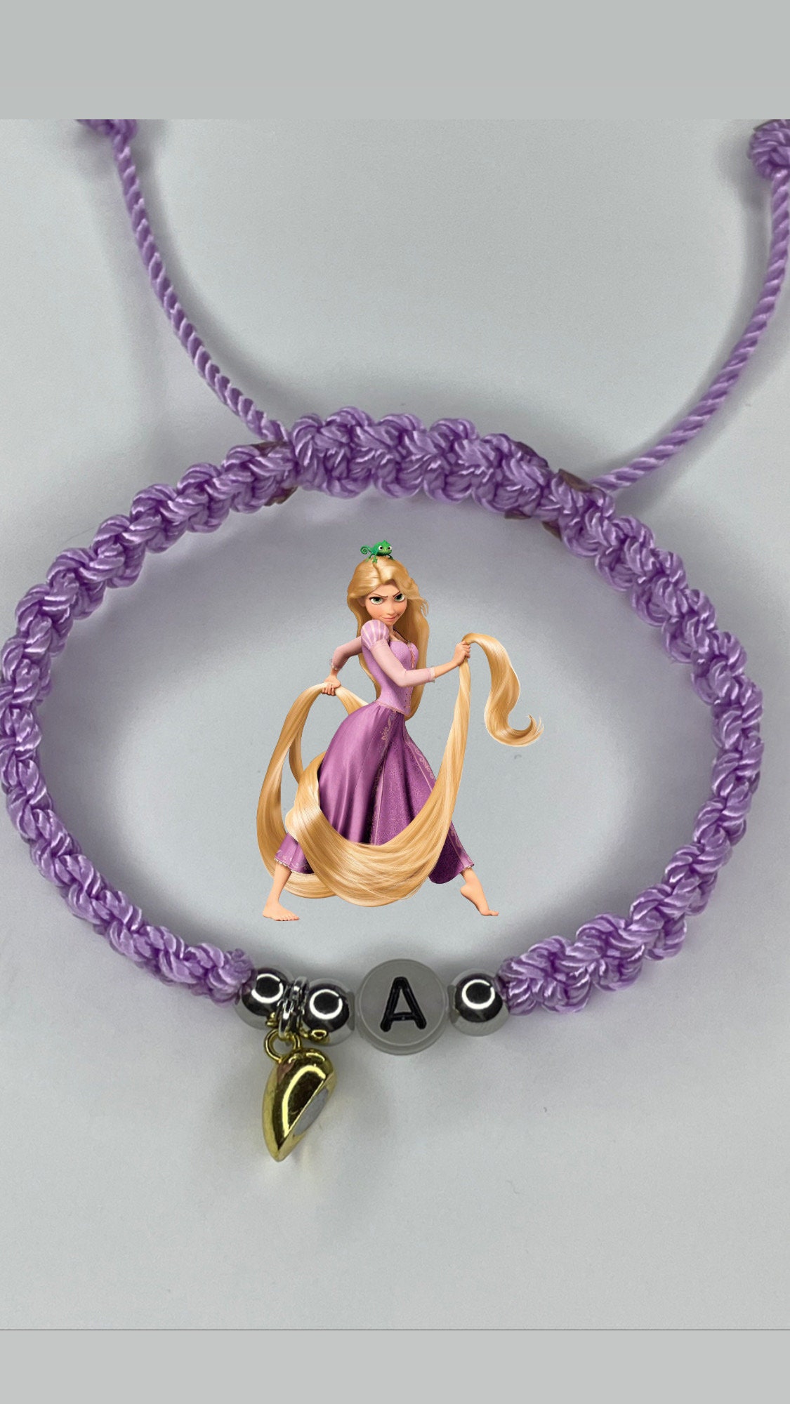 Generic Disney Makeup Bracelet Sofia Princess Toy Kids Beauty | Jumia  Nigeria
