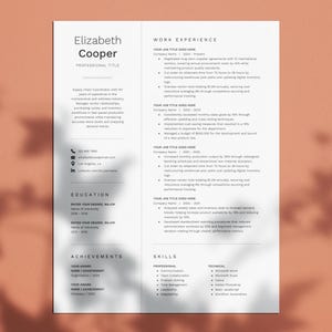 May include: A set of three ceramic mugs with a speckled, matte finish. The mugs are in shades of cream, light brown, and dark brown. Each mug has a simple, minimalist design, perfect for coffee or tea.