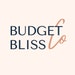 BudgetBlissCompany