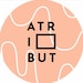 ATRIBUT MOLD