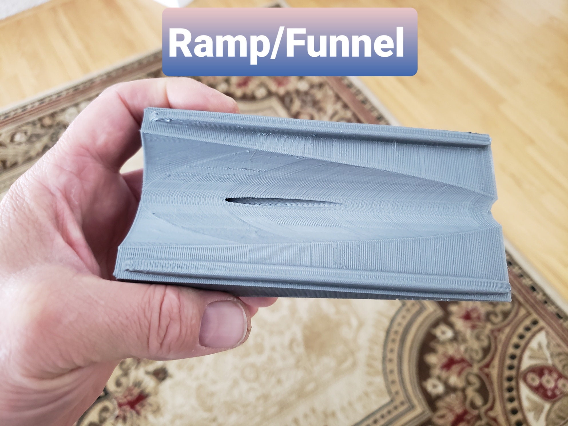 Washing Machine Drain Funnel, Fleetwood Discovery LXE will Work on