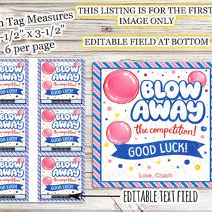 Puede incluir: Un juego de tres tazas de cerámica con un acabado mate moteado. Cada taza presenta un color diferente: azul claro, crema y gris. Las tazas tienen un diseño simple y moderno, para café o té.