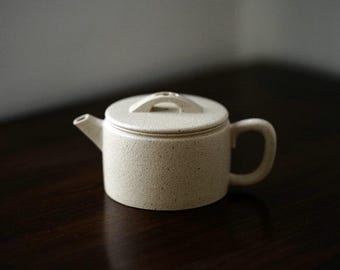 現在、この商品の在庫はありません - Etsy 現在、この商品の在庫はありません - Etsy