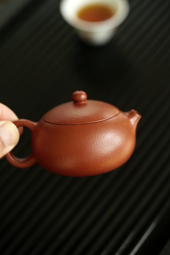 中国壺 中国 陶磁器 「倒灌壺」
