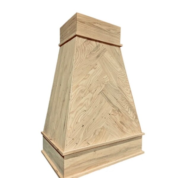 Range Hood Cover Etsy