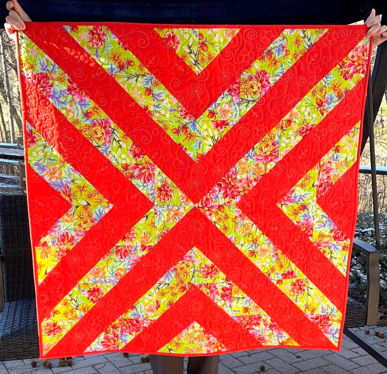 warmandccozy - Etsy