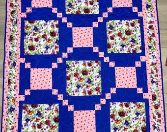 warmandccozy - Etsy