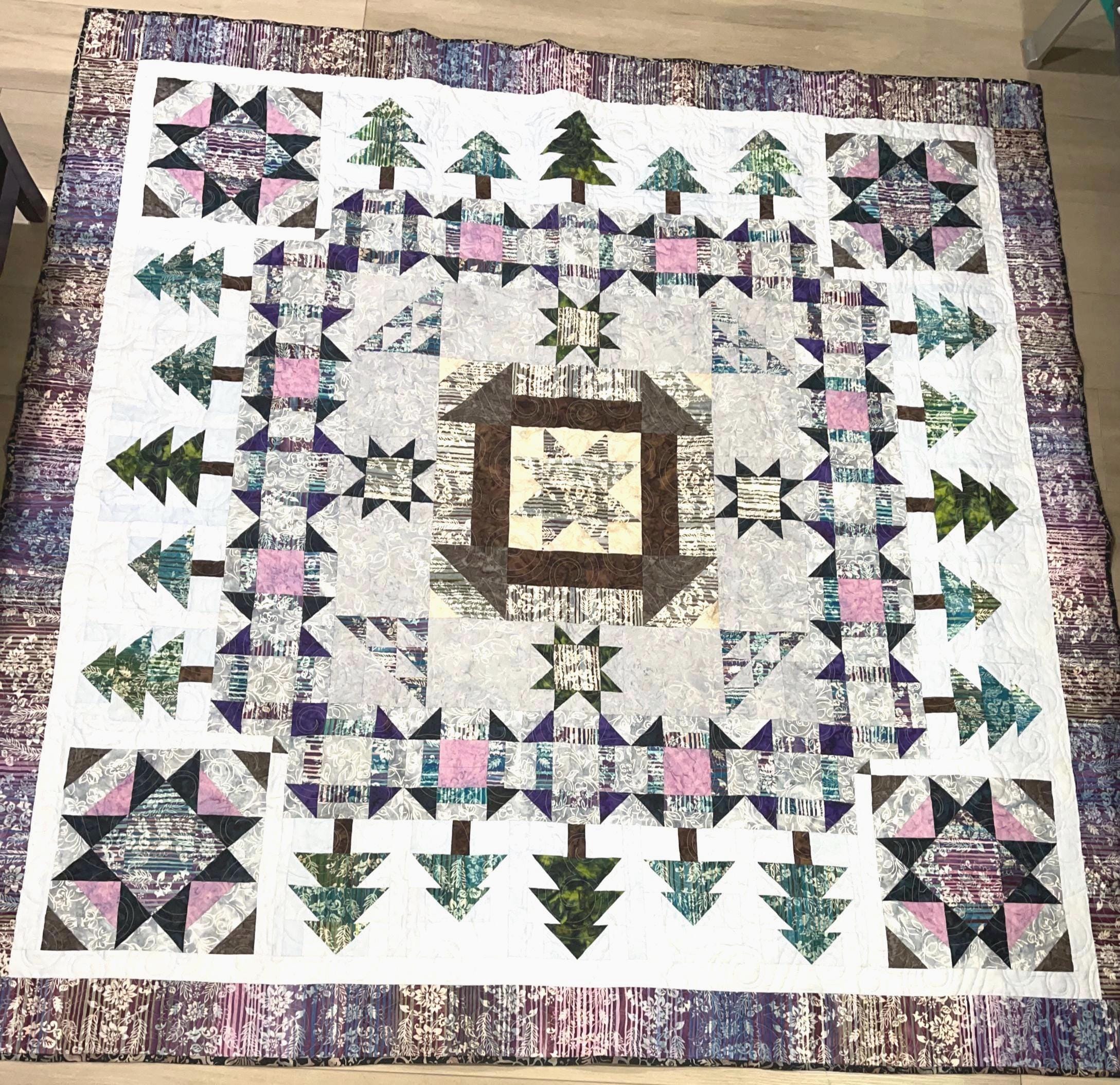 warmandccozy - Etsy