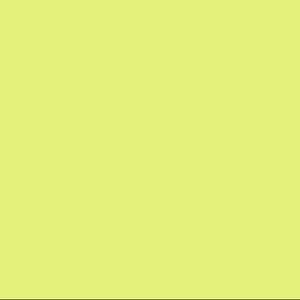 Tula Pink Solids Mojito - Tula Pink - PER QUARTER METRE Tula Pink Solids Mojito - Tula Pink - PER QUARTER METRE