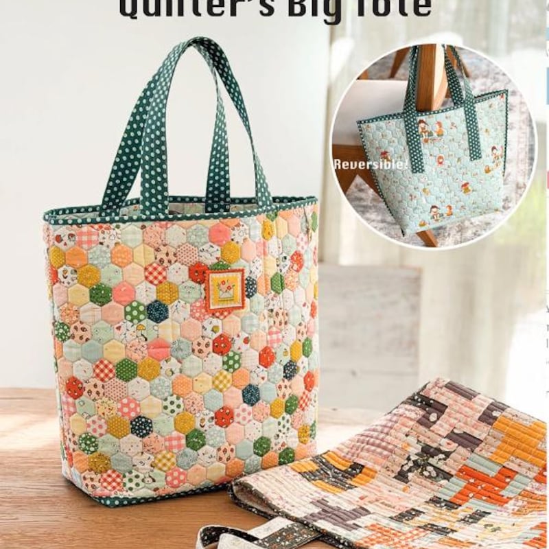 Mini Kim Patterns Minki Kim Patterns - Etsy