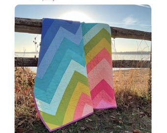 ジャケット・アウター rosymonster warmyflower quilting blanket warmandccozy - Etsy