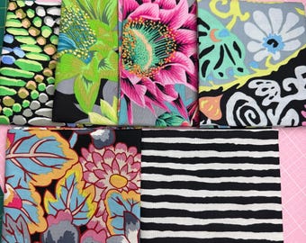 warmandccozy - Etsy