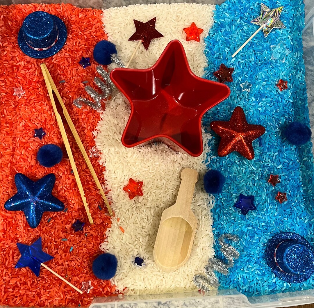 4th of july gme
