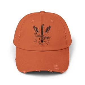 Belmar Nj Hat - Etsy display picture 3