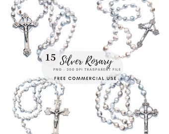 PE-0158 - ヴィンテージ スタイルのアンティーク真鍮製十字架