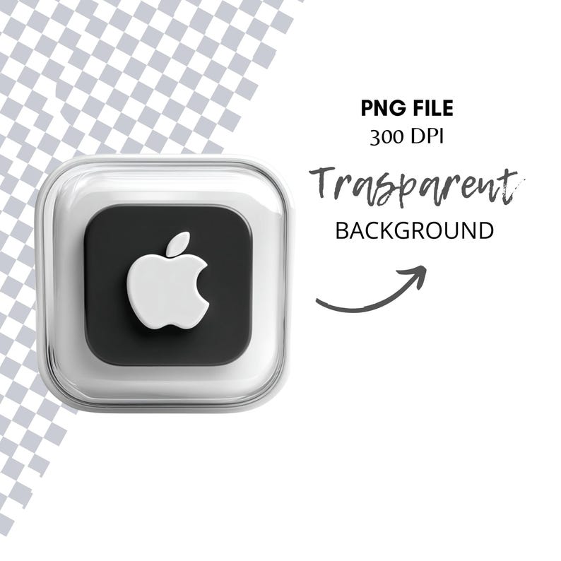 3D Icon Clipart PNG |bundle 29 High Quality |icon Facebook Instagram ...