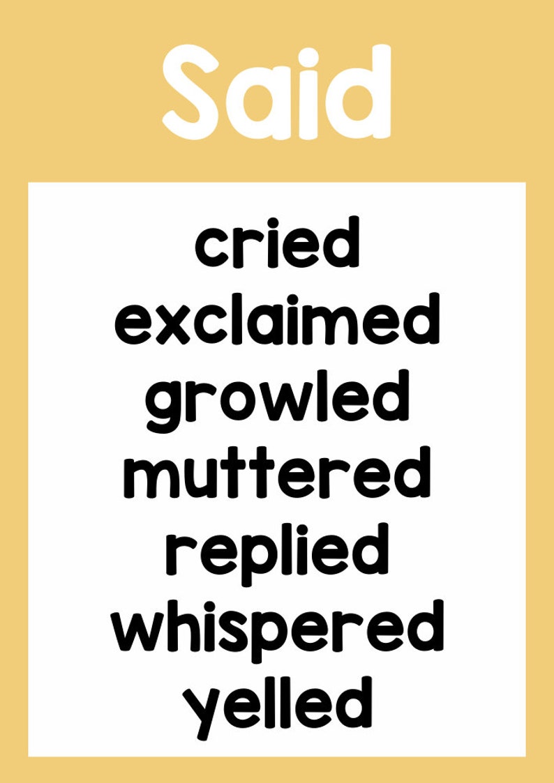 Synonym Posters Warm, Boho Palette Etsy