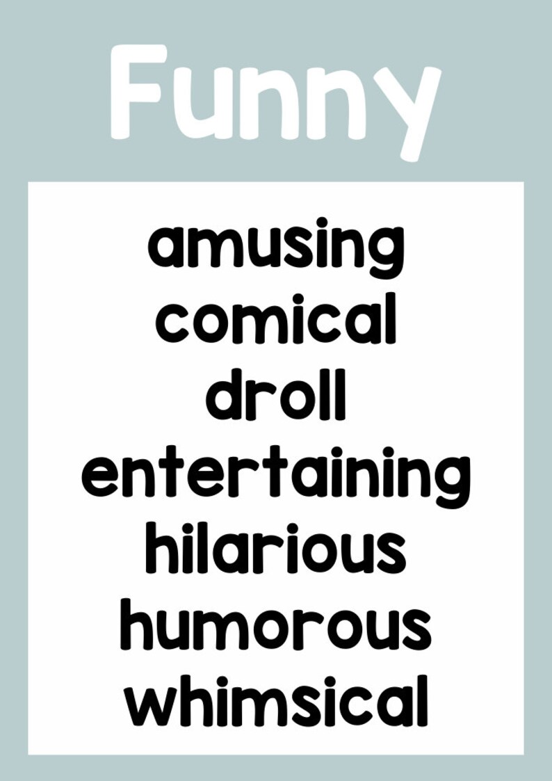 Synonym Posters Warm, Boho Palette Etsy