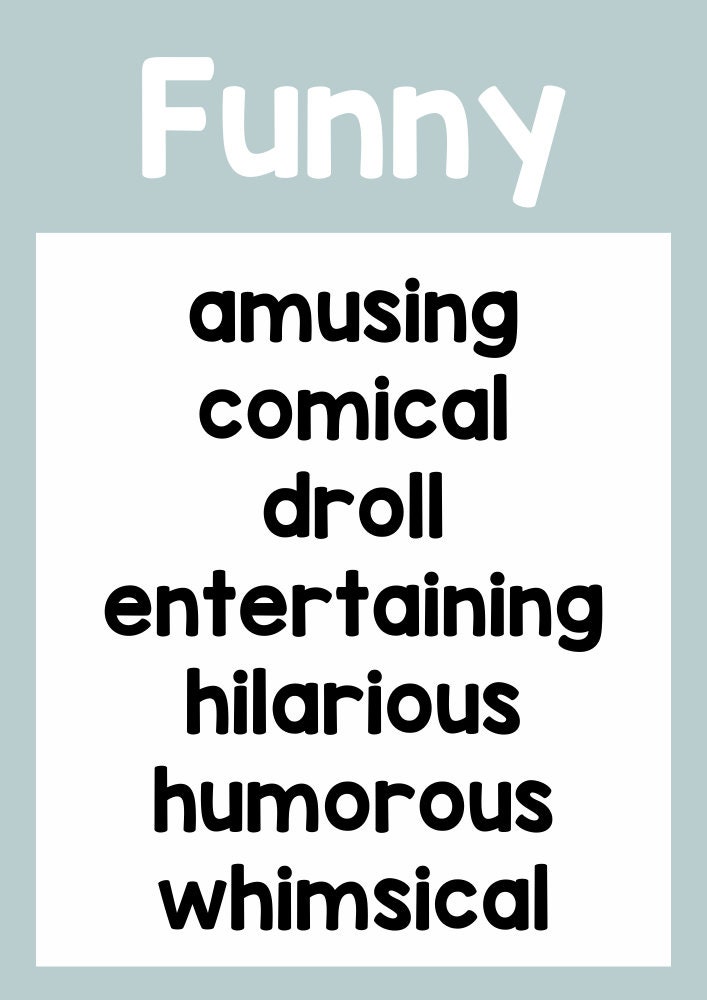 Synonym Posters Warm, Boho Palette Etsy