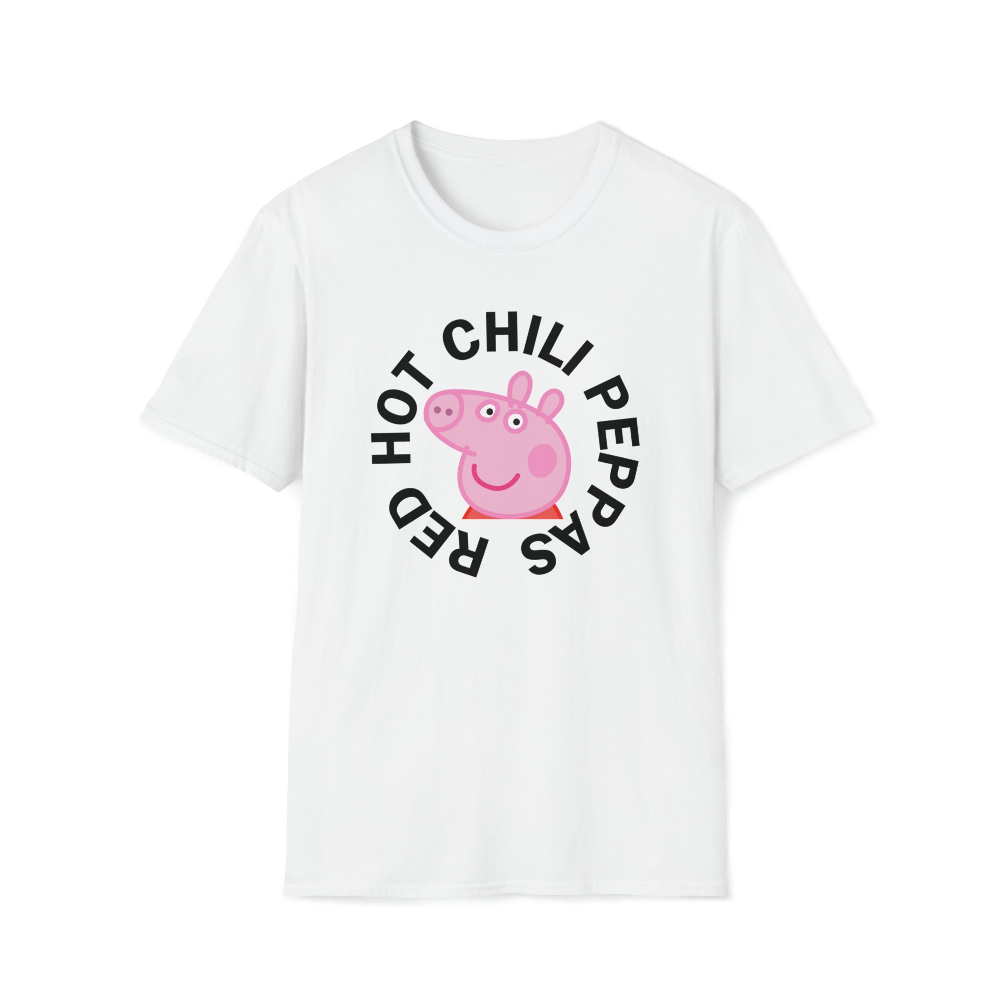 5-9 Years Boy Roblox 3d Printed Summer T-shirt Top