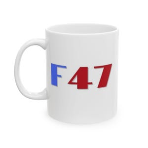 Caneca de cerâmica personalizada para a família, xícara de café divertida, presente de aniversário, inauguração de casa exclusiva, utensílios de cozinha personalizáveis