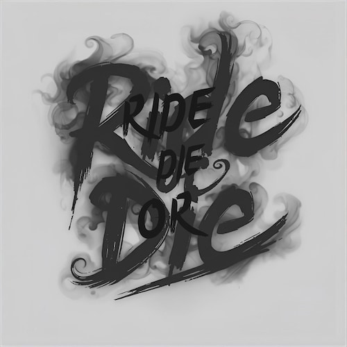 ファンタジードラゴンマウスパッド：ゲーマースタイルの長方形パッド