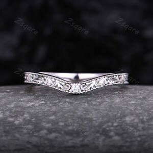 Bracelet Universal Geneve avec boucle ardillon - Montres & Bijoux