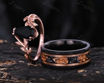クアラントット　リング Signiture jewelry – quarantotto